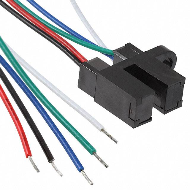 product Photo OPB490P11Z