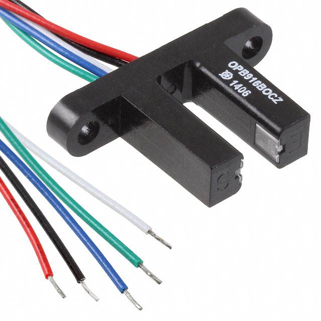 product Photo OPB916IZ
