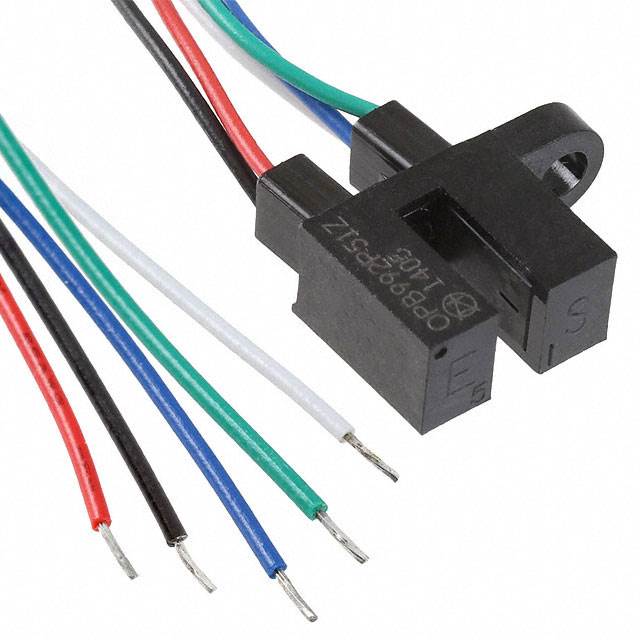 product Photo OPB992P51Z