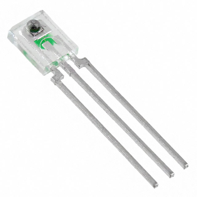 product Photo OPL530-OC