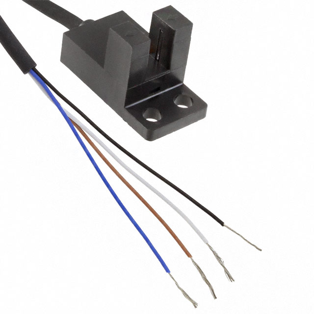 product Photo PM-Y44P-C3