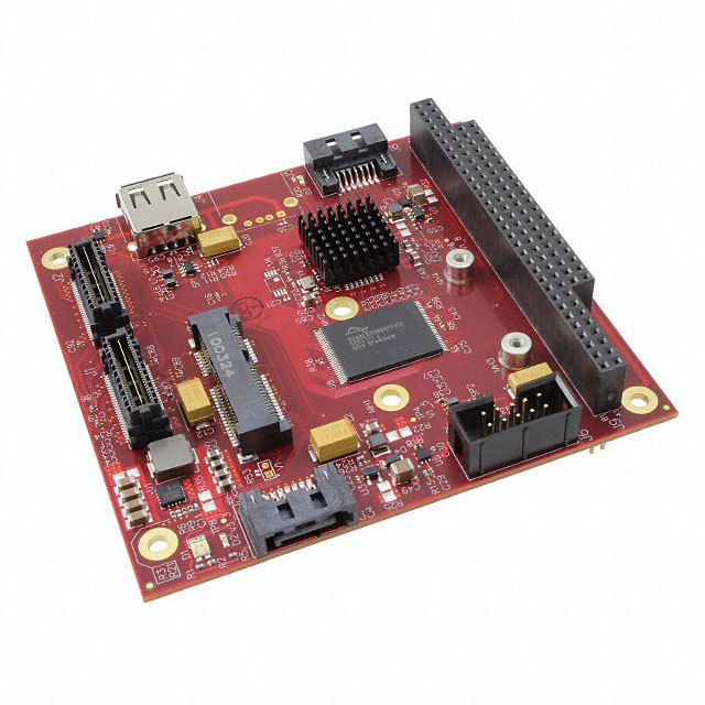 product Photo VL-EPMS-M1B