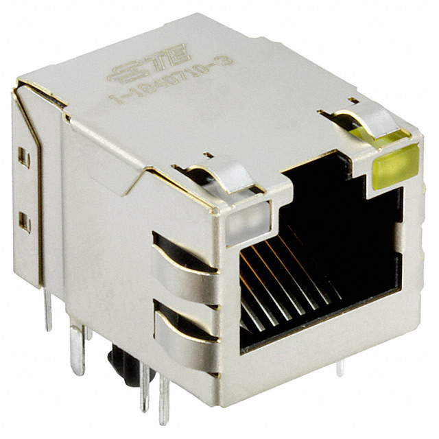 product Photo 2250015-3