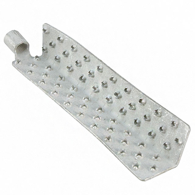 product Photo 330005