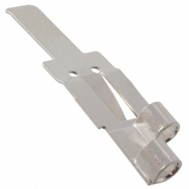 product Photo 53889-1