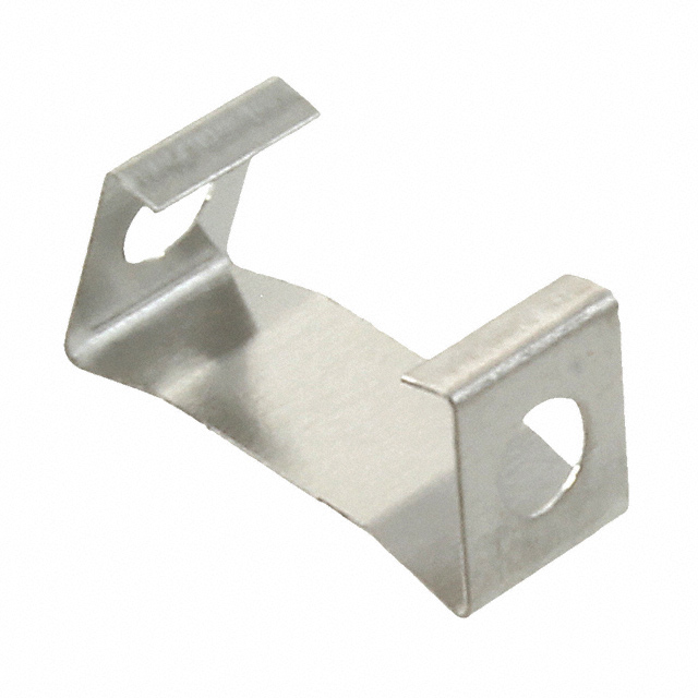 product Photo B65526A2000X000