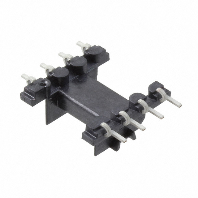 product Photo B66414B6008T001