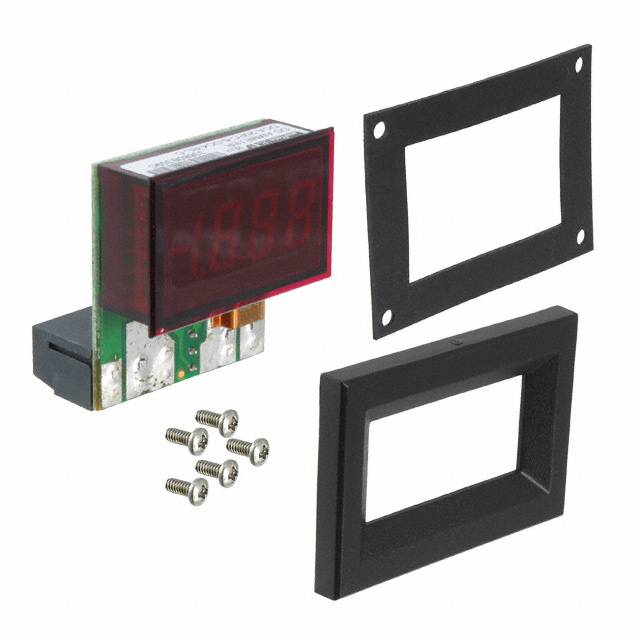 product Photo DCA-20PC-6-DC4-RL-C