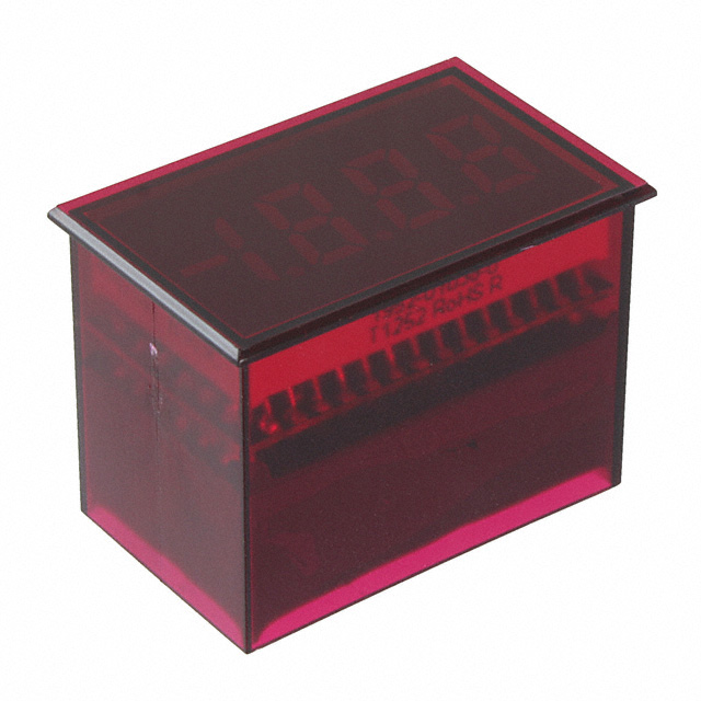 product Photo DMS-20PC-8-DCM-C