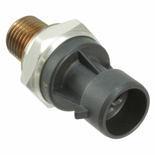 product Photo M7139-200PG-500000