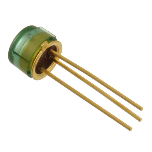 product Photo OPF520