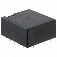 product Photo SFY3-DC5V