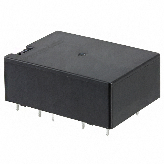 product Photo SFY4-DC24V