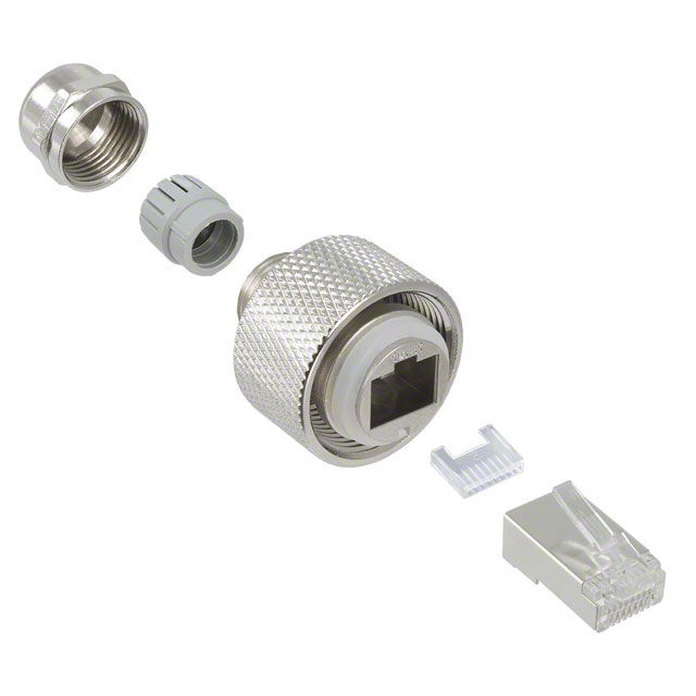 product Photo 17-100944