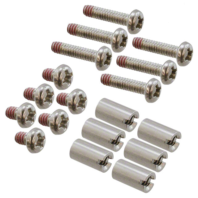 product Photo 18150