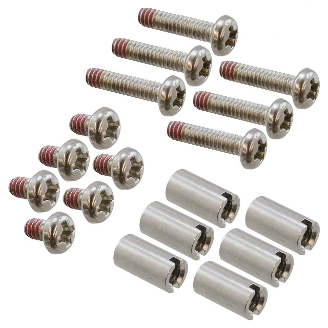product Photo 18153