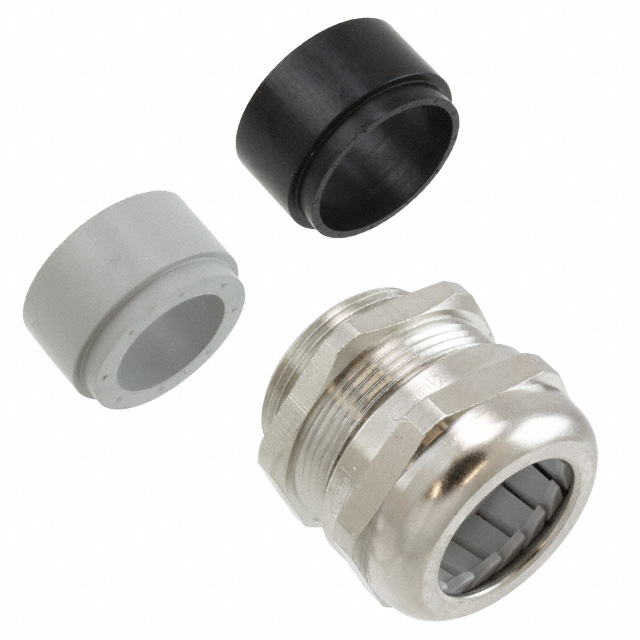 product Photo 19000005095