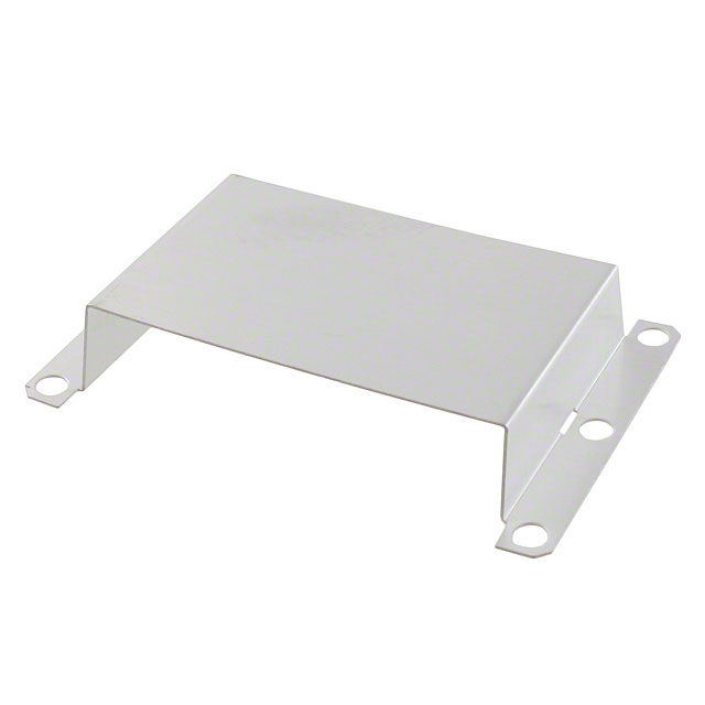 Product Photo