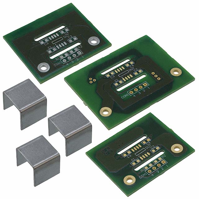 product Photo DVK91206