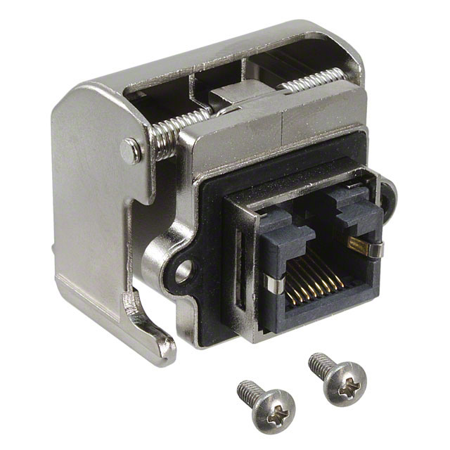 product Photo ID450000