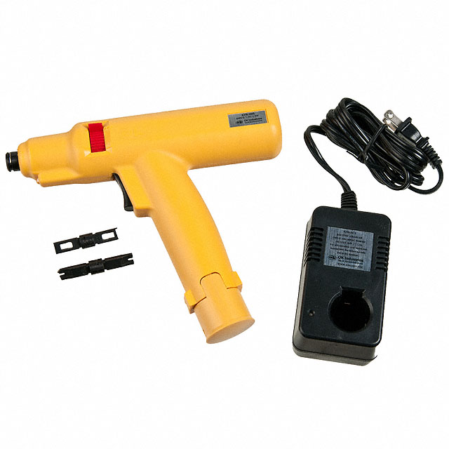 product Photo EPB-11066