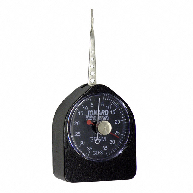 product Photo GD-3