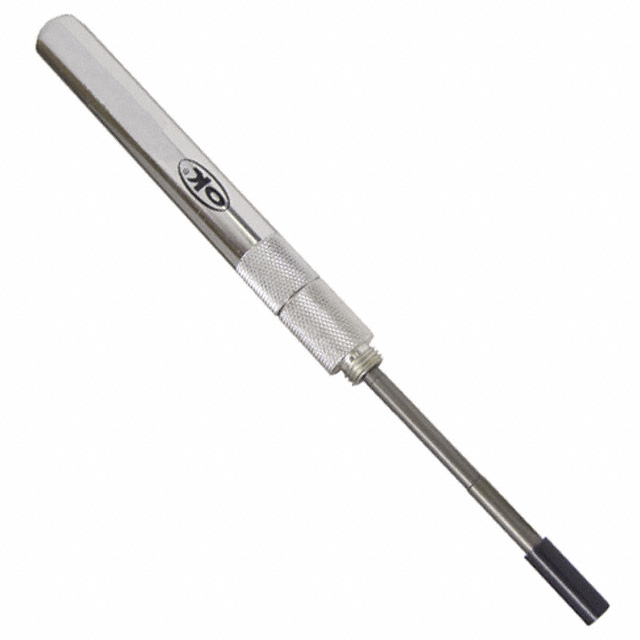 product Photo HW-UW-18-19