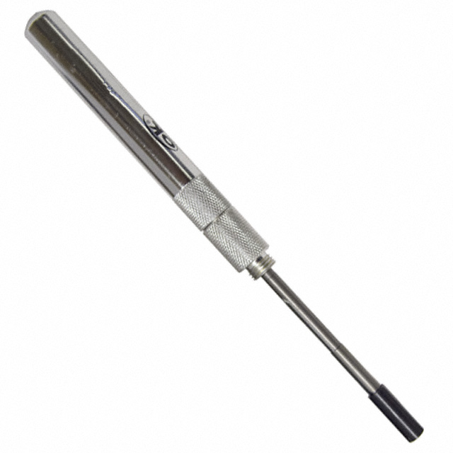 product Photo HW-UW-2829M