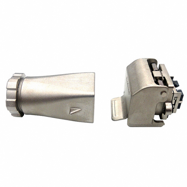 product Photo ID750000