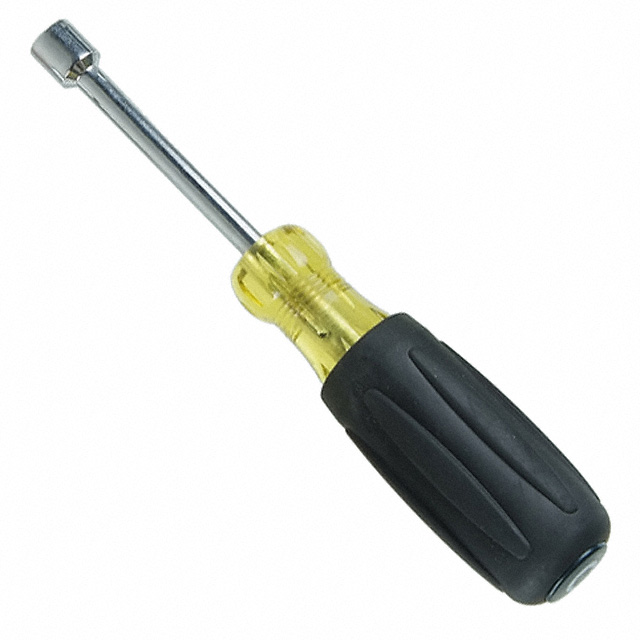 product Photo ND-6301132