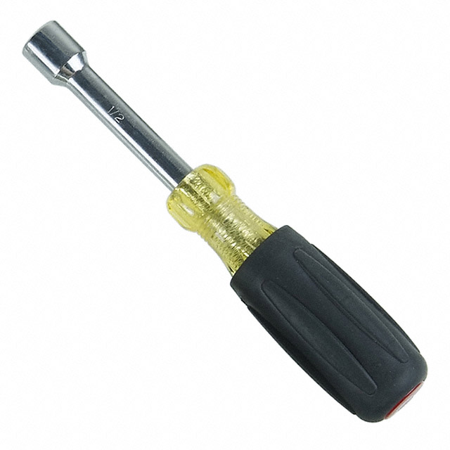 product Photo ND-63012
