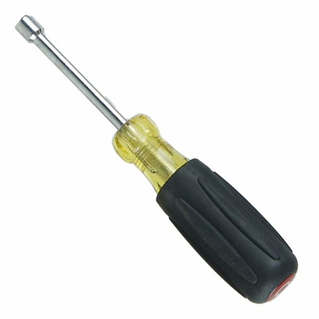 product Photo ND-63014