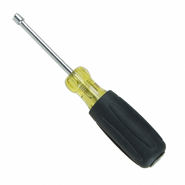 product Photo ND-630316