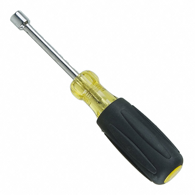 product Photo ND-630516
