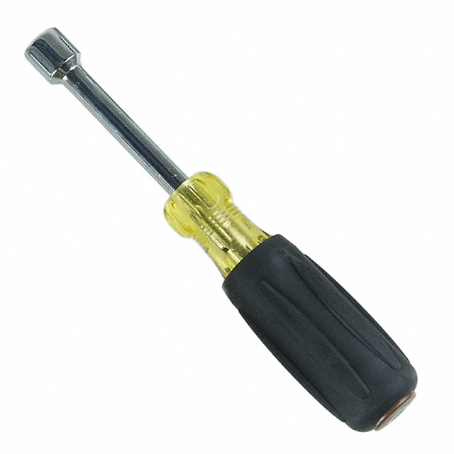 product Photo ND-630716