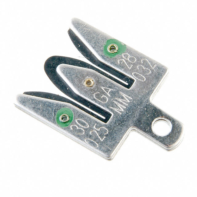 product Photo SB-2830