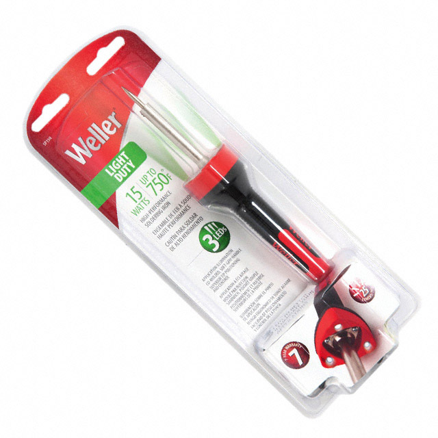 product Photo SP15NUS