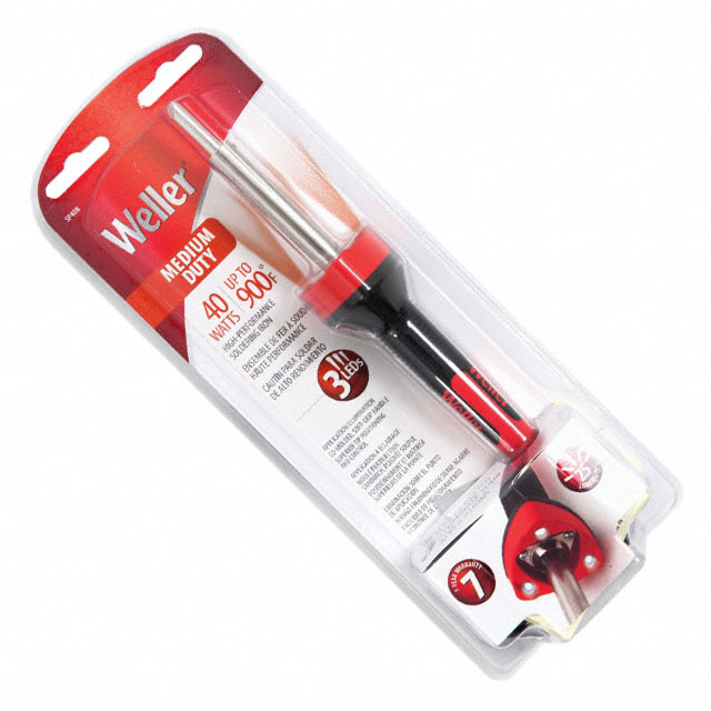 product Photo SP40NUS