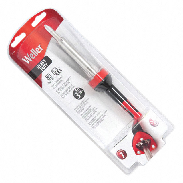 product Photo SP80NUS