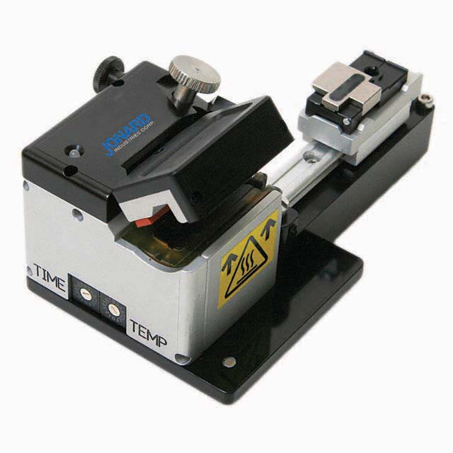 product Photo TSAB-40