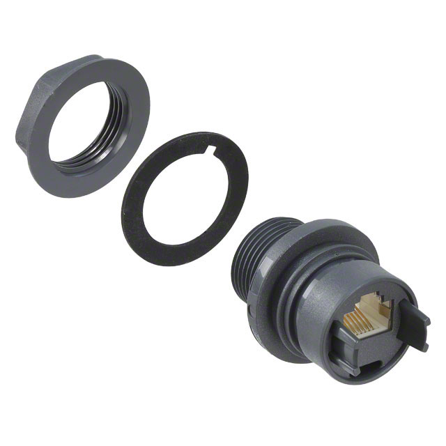 product Photo PXP6033TP