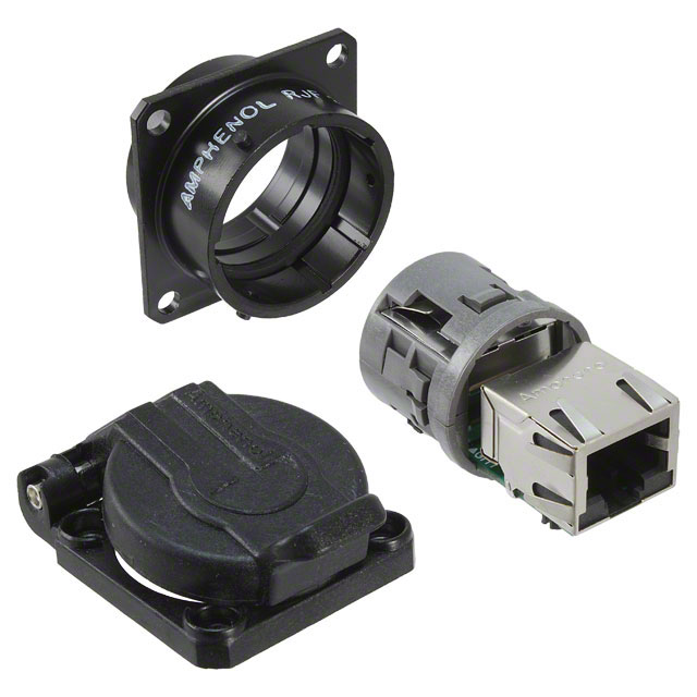 product Photo RJF21BSCC
