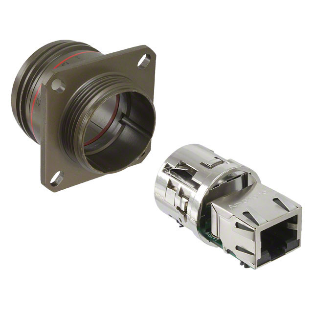 product Photo RJFTV21G
