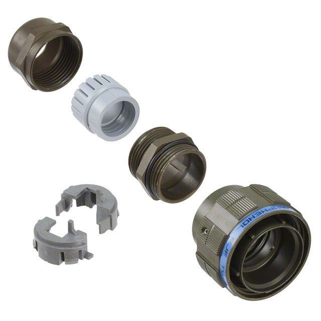 product Photo RJFTV6MG