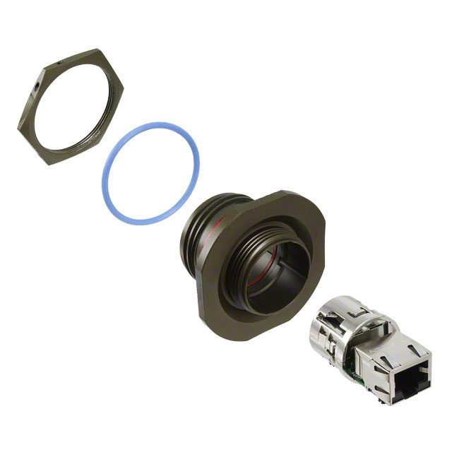 product Photo RJFTV71G
