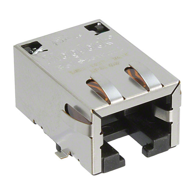 product Photo S811-1X1T-36-F