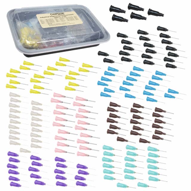 product Photo SMDTA200
