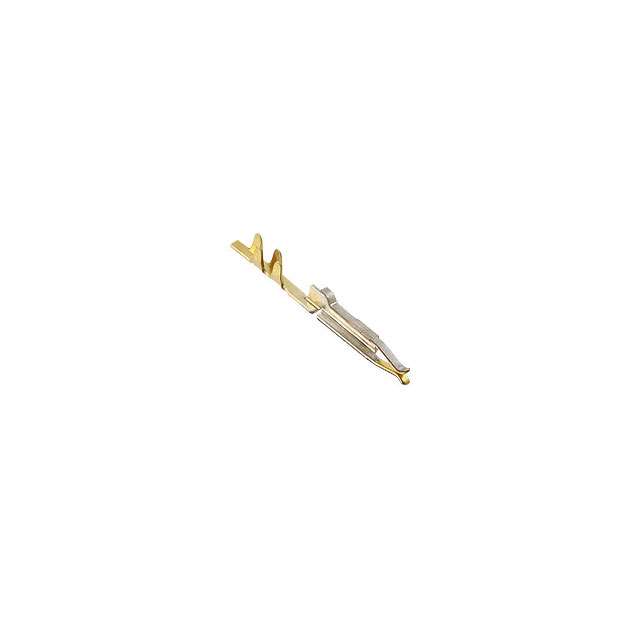 product Photo 1-487547-2