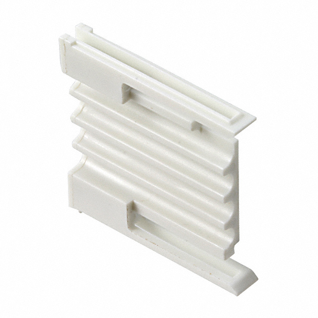 product Photo 1600902-1
