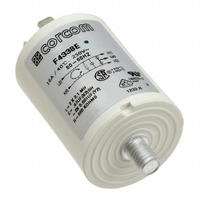 product Photo 4-6609089-8